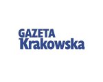 krakowska-logo