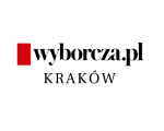 wyborcza-logo